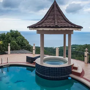 Clarridge View , Montego Bay Jamaica